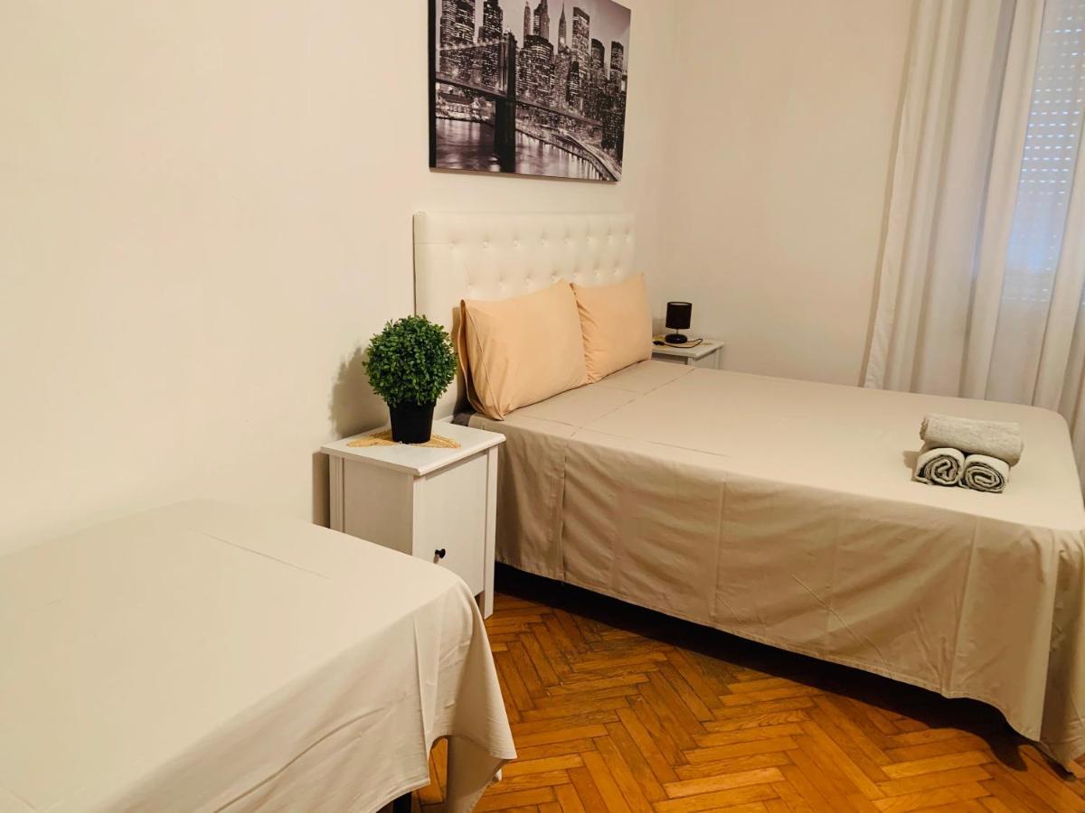 Casamia * Padova