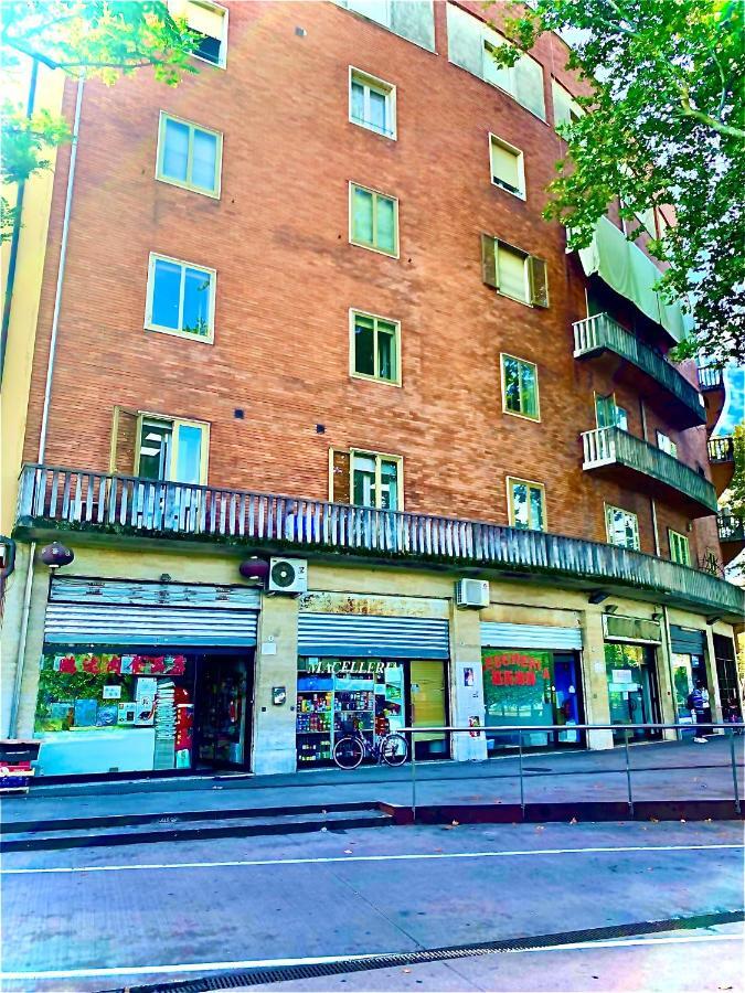 Affittacamere Casamia Padova